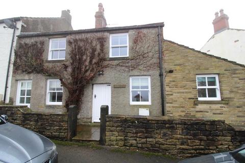 undefined, Skinpit Lane, Hoylandswaine, Sheffield