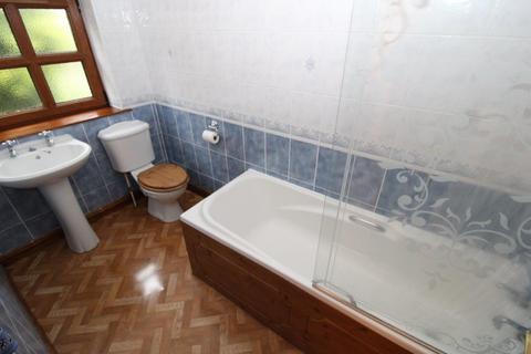 undefined, Skinpit Lane, Hoylandswaine, Sheffield