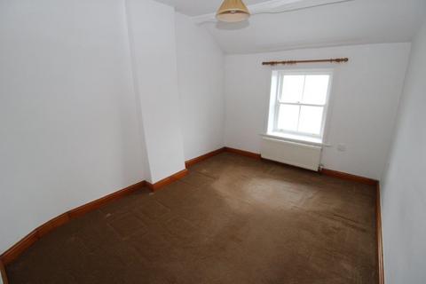 undefined, Skinpit Lane, Hoylandswaine, Sheffield