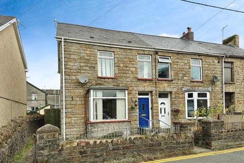 undefined, Pandy Road, Aberkenfig, Bridgend, CF32