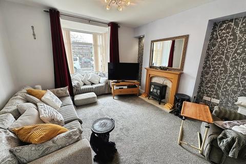 undefined, Pandy Road, Aberkenfig, Bridgend, CF32