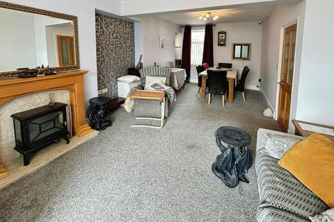 undefined, Pandy Road, Aberkenfig, Bridgend, CF32