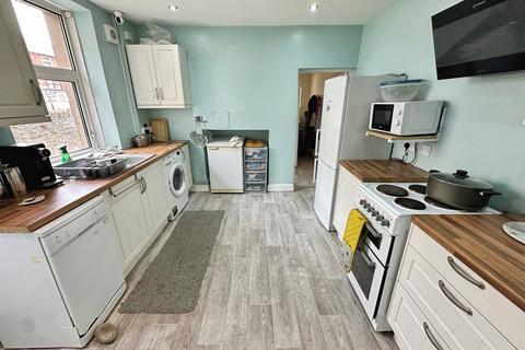 undefined, Pandy Road, Aberkenfig, Bridgend, CF32