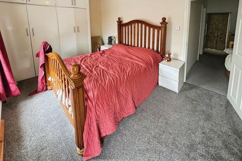 undefined, Pandy Road, Aberkenfig, Bridgend, CF32
