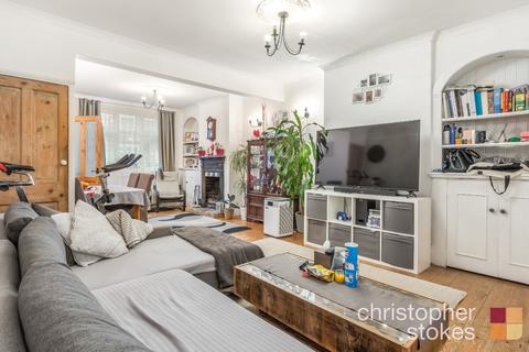 undefined, Dewhurst Road, Cheshunt, Hertfordshire, EN8 9PE
