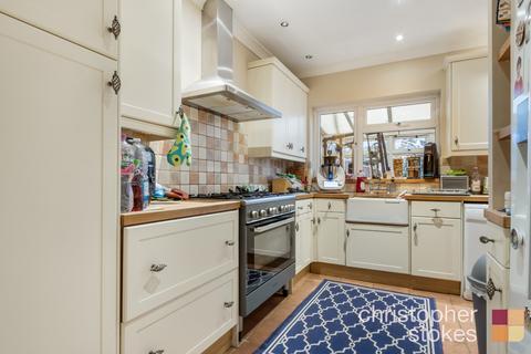 undefined, Dewhurst Road, Cheshunt, Hertfordshire, EN8 9PE