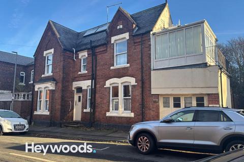 undefined, Marsh Cottage, Victoria Road, Newcastle, Staffordshire