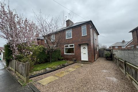 undefined, Instone Road, Halesowen, B63 4SA