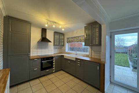 undefined, Instone Road, Halesowen, B63 4SA