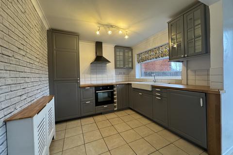 undefined, Instone Road, Halesowen, B63 4SA