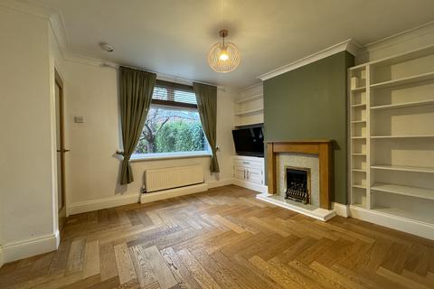 undefined, Instone Road, Halesowen, B63 4SA