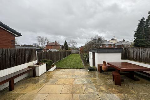 undefined, Instone Road, Halesowen, B63 4SA