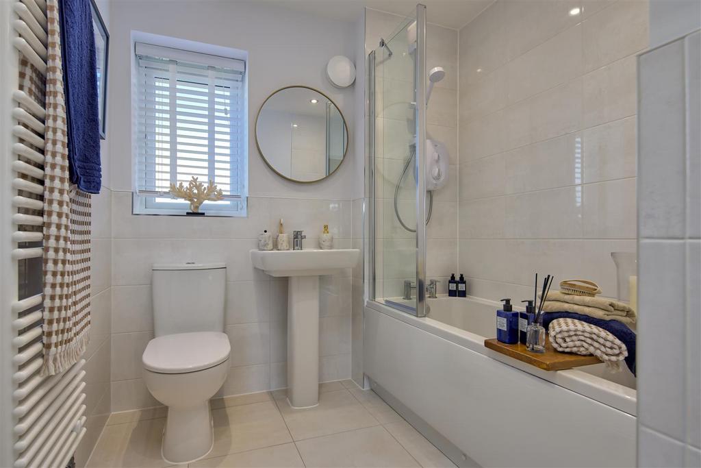 008-sf-sherbourne-sherwin-gardens-keepmoat.jpg