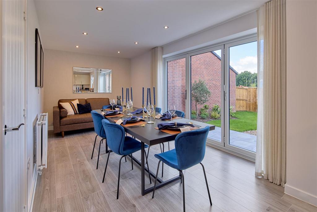 025-sf-sherbourne-sherwin-gardens-keepmoat.jpg