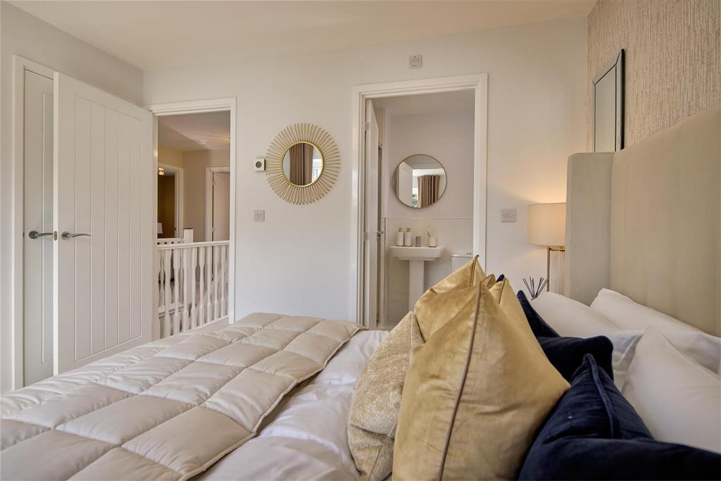 014-sf-sherbourne-sherwin-gardens-keepmoat.jpg