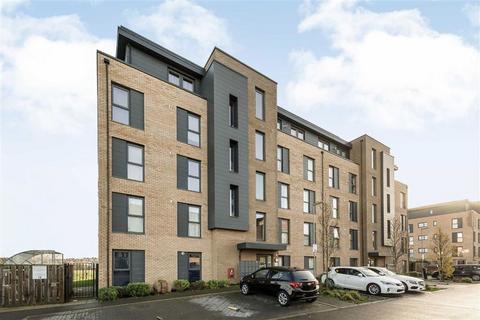 1 bedroom flat to rent, Swannell Way, London NW2