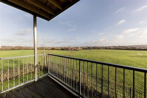 1 bedroom flat to rent, Swannell Way, London NW2