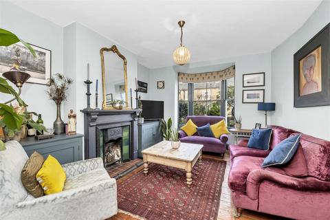 undefined, Queens Road, Bury St. Edmunds