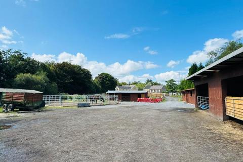 undefined, Heol Las Close, Birchgrove, Swansea