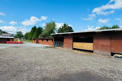 undefined, Heol Las Close, Birchgrove, Swansea