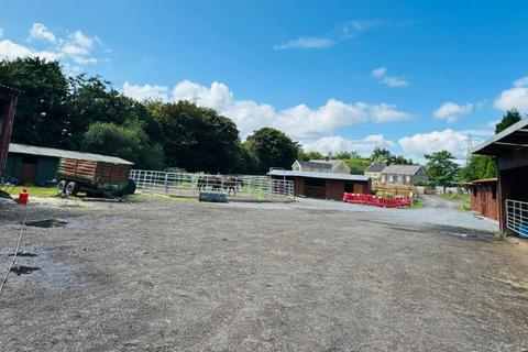 undefined, Heol Las Close, Birchgrove, Swansea