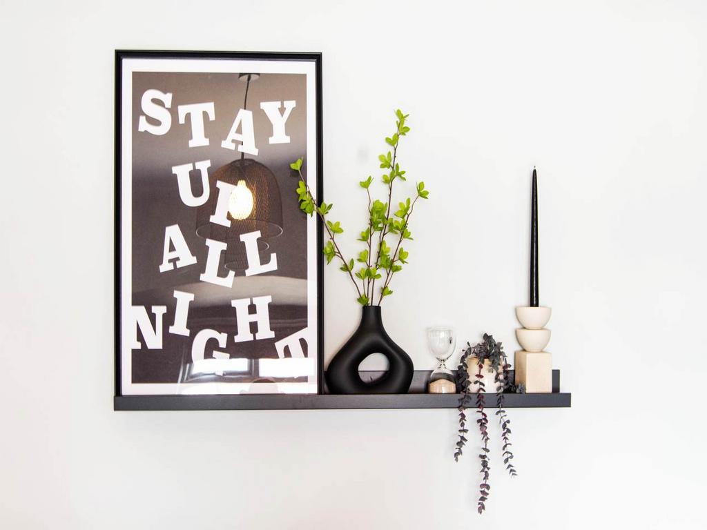 1 Highfield Avenue L