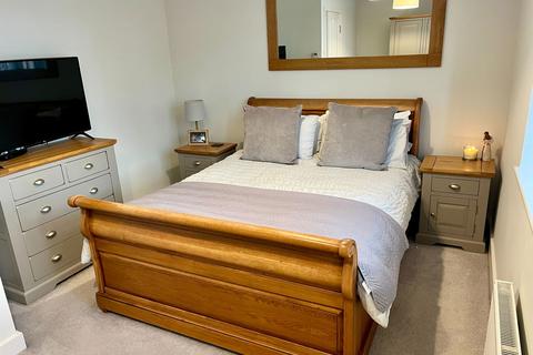 3 bedroom terraced house for sale, Green Hedge Lane, Leicester, LE7 3AF