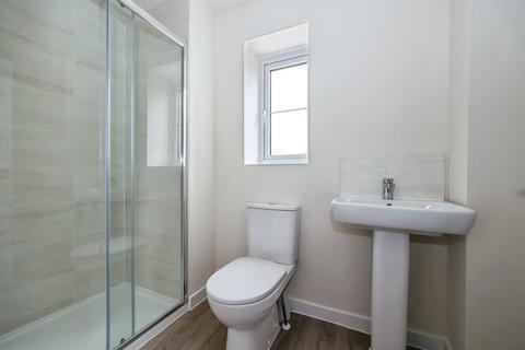 undefined, Codling Close, Nottingham NG9
