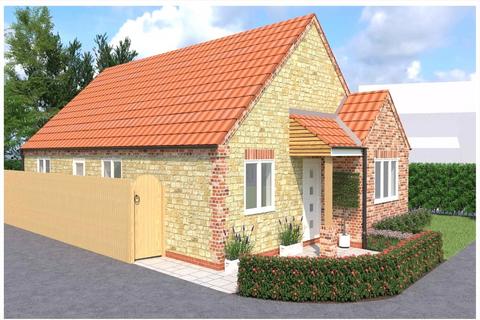 undefined, High Street, Helpringham, Sleaford, Lincolnshire, NG34