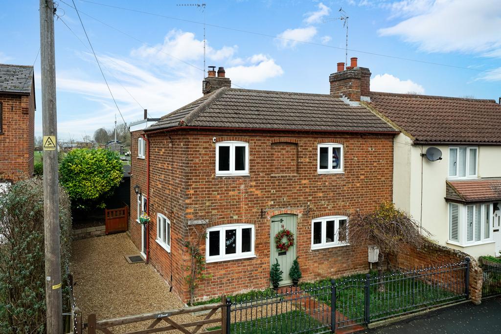56-Aylesbury-Road-