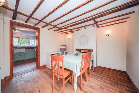 3 bedroom semi-detached house for sale, Bierton, Aylesbury HP22