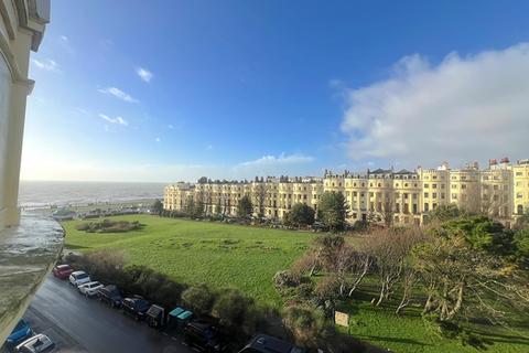 undefined, Brunswick Square, Hove BN3 1EH