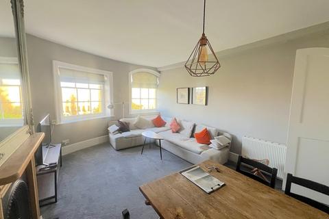 undefined, Brunswick Square, Hove BN3 1EH