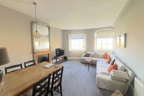undefined, Brunswick Square, Hove BN3 1EH