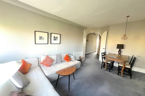 undefined, Brunswick Square, Hove BN3 1EH