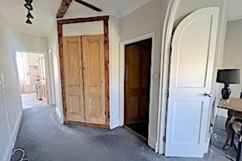 undefined, Brunswick Square, Hove BN3 1EH