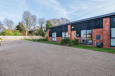 undefined, Robins Green, Lymm WA13