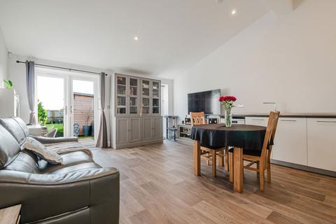 undefined, Robins Green, Lymm WA13