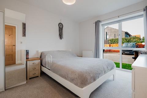 undefined, Robins Green, Lymm WA13