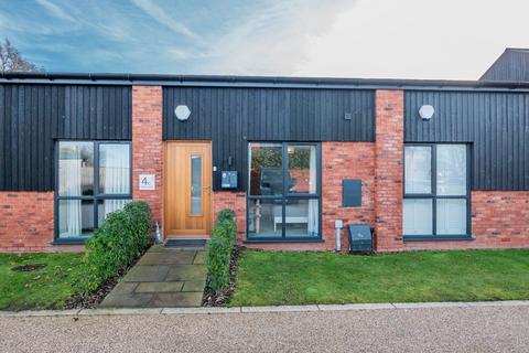 undefined, Robins Green, Lymm WA13