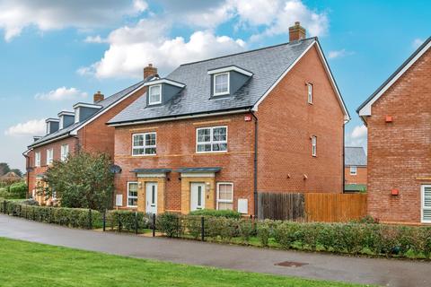 undefined, Gerard Walk, Westhampnett, PO18