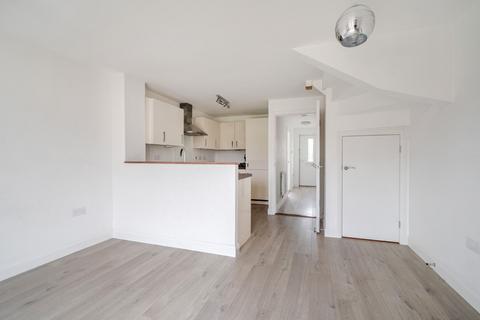 undefined, Gerard Walk, Westhampnett, PO18