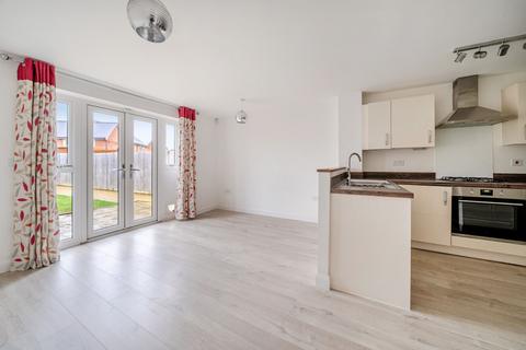 undefined, Gerard Walk, Westhampnett, PO18