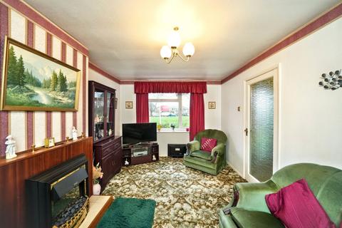 undefined, Ash Grove, Wolverhampton WV7