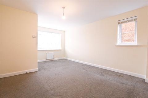 undefined, Sgt Mark Stansfield Way, Greater Manchester SK14