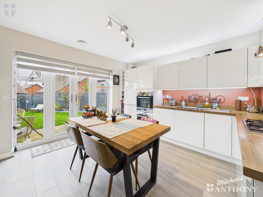 Cam03852 g0 pr0493 still007