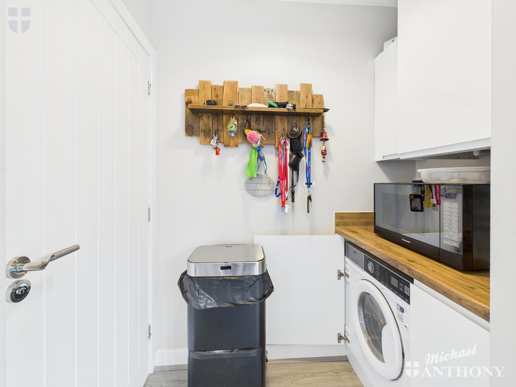 Cam03852 g0 pr0493 still009