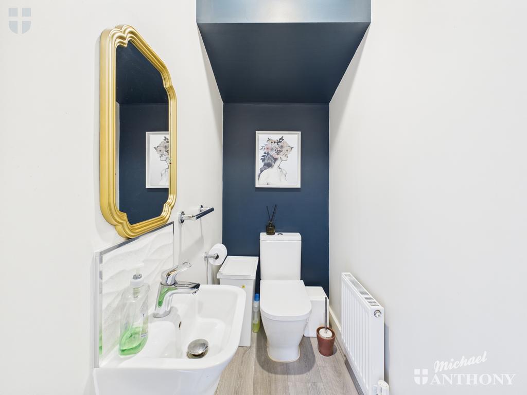 Cam03852 g0 pr0493 still010