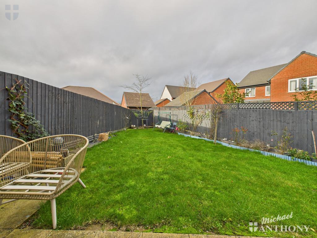 Cam03852 g0 pr0493 still013