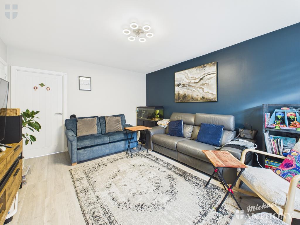 Cam03852 g0 pr0493 still011